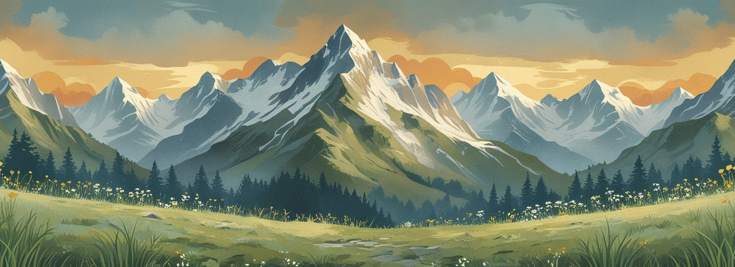 Aurora Preťahovadlo s Loptou