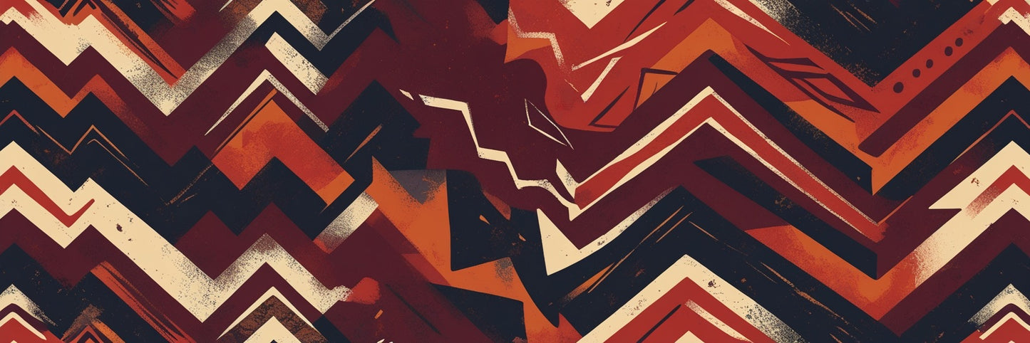 Ember Výcvykové Vodítko