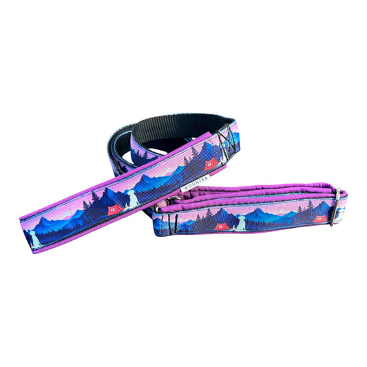 Meadly Agility Vodítko