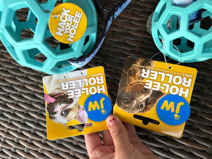 Peak Preťahovadlo s Loptou 