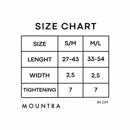 Slovakia Agility Vodítko