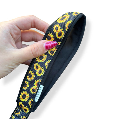  SunFlower Agility Vodítko