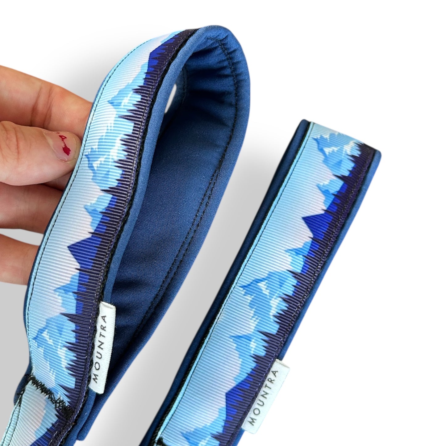 Peak Preťahovadlo s Loptou 