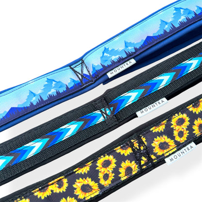 Výcvikové Vodítko