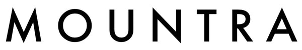 MOUNTRA