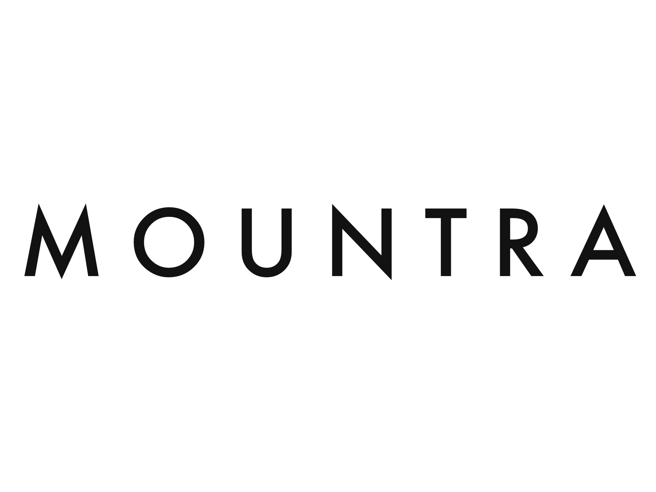 MOUNTRA – Štýl, čo hovorí za teba