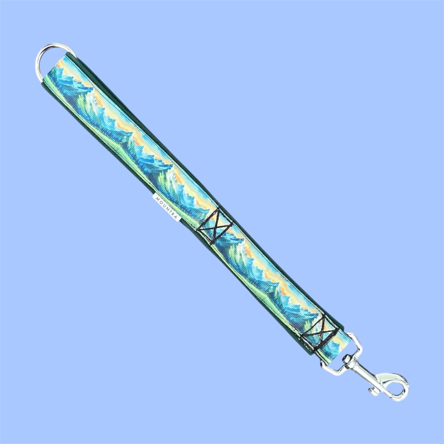 Aurora Výcvikové Vodítko 