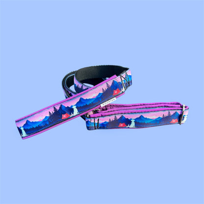 Meadly Agility Vodítko