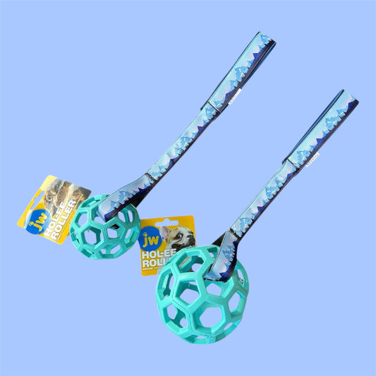 Peak Preťahovadlo s Loptou 