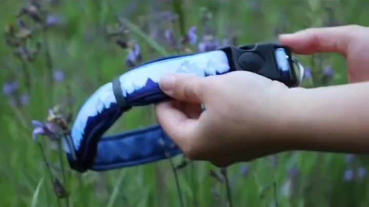 Načítať video: 