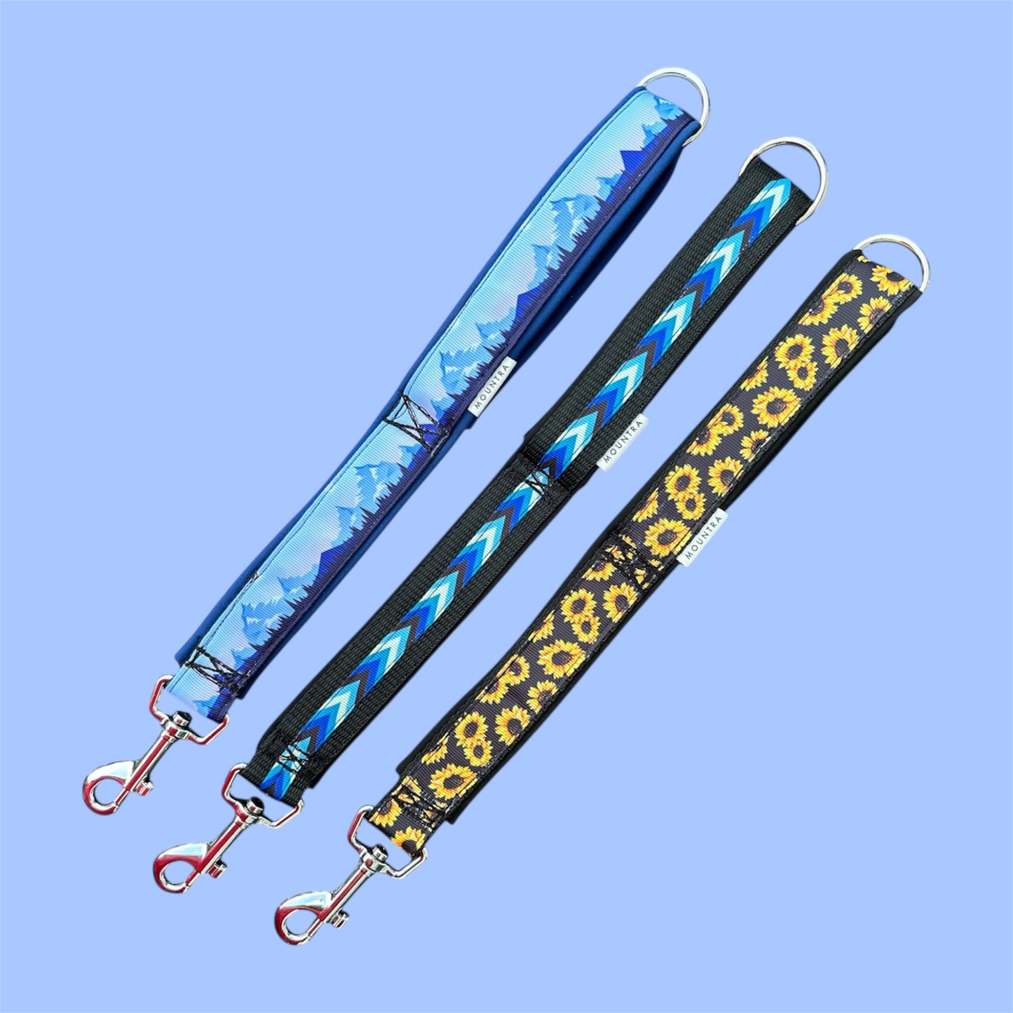 Výcvikové Vodítko