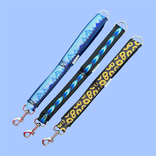 Výcvikové Vodítko